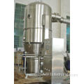 Fluid Bed Dryer for Pharma Chemical Foodstuff Industries